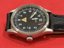 Orologio junkers vintage - orologio,