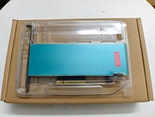 Nuova scheda grafica NVIDIA