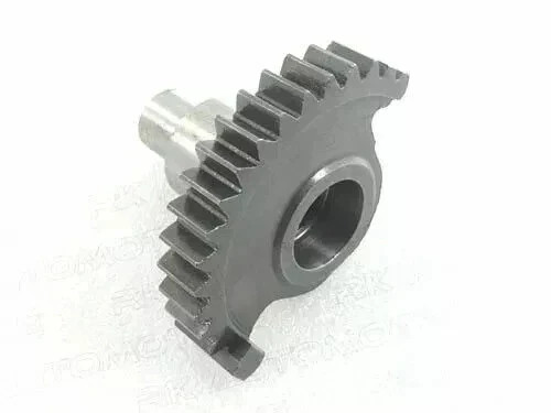 Adatto per bsa m20 m21 - adatto,