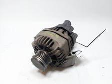 3140085E00 ALTERNATORE SUZUKI