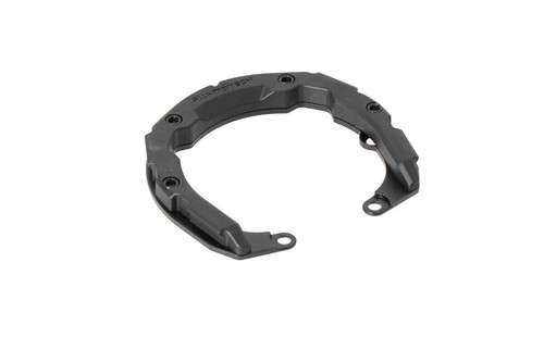 Anello serbatoio motech - sw-motech, pro