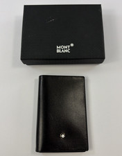 Porta biglietti da visita