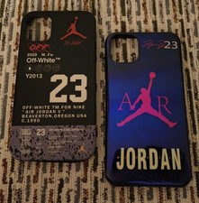 Custodia iPhone 11 Michael