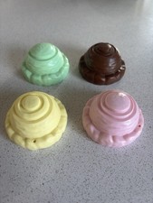 LeapFrog Scoop & Learn