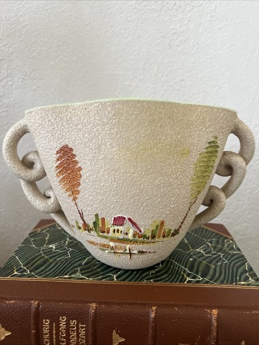 Vaso vintage mcm - mcm, ce