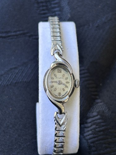 Orologio cocktail donna - cocktail,