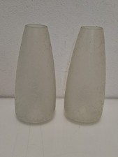 Boccia ricambi  vetro