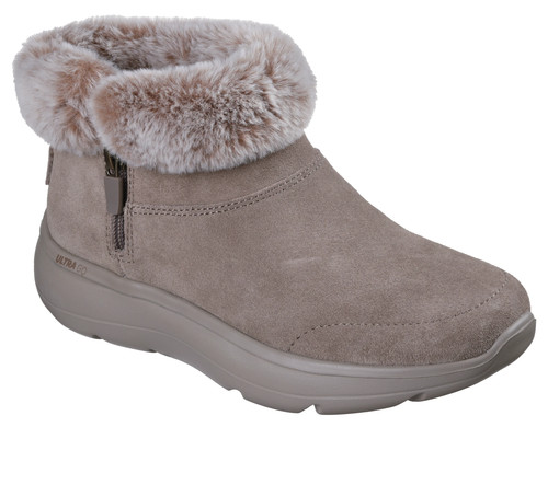 Skechers the encore - skechers, on-the-go