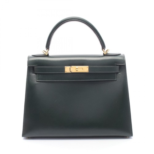 Borsa tracolla hermes - tracolla,