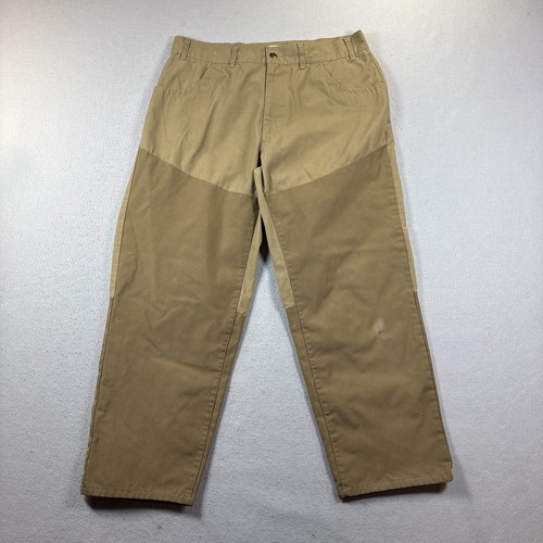 Pantalone gander mountain - gander,