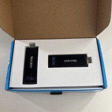 Measy W2H Nano 1080P HDMI 1.4
