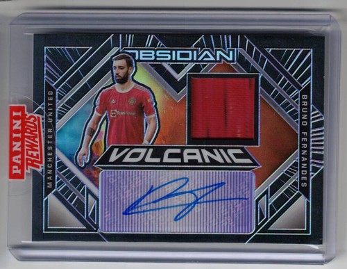 Bruno fernandes auto - fernandes, jersey
