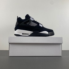 FQ8138-001 Air Jordan 4 Retro