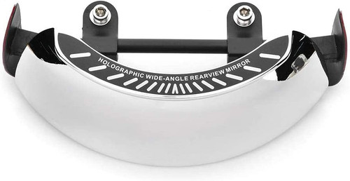 Specchietto retrovisore moto - specchietto,