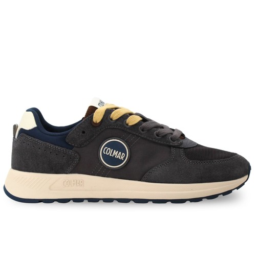Scarpe colmar travis - scarpe,
