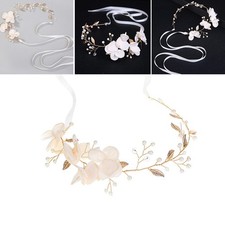  Accessori per capelli