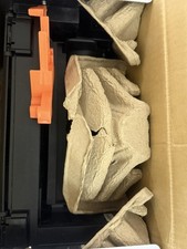 Canon PIXMA MG3650S stampante