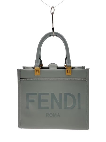 Borsa mano fendi sunshine - mano,