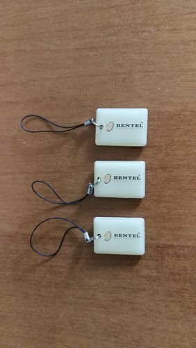 Inseritori allarme mini - inseritori,