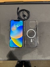 Apple iPhone 12 Pro Max - 256