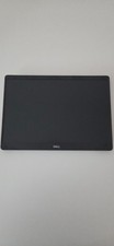 Monitor portatile Dell Pro 14