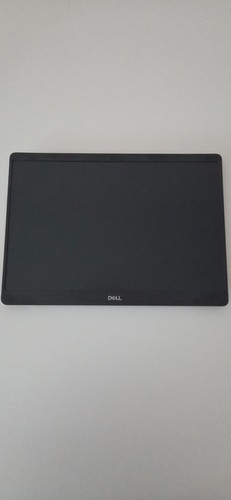 Monitor portatile dell pro - monitor,
