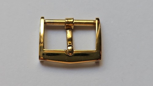 Patek philippe rare buckle - patek,