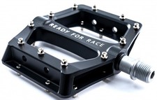 Pedali CUBE Piattaforma Race