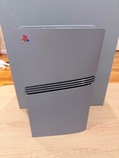 Pacchetto PlayStation 5 Pro