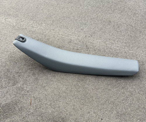 Sedile completo husqvarna - sedile,