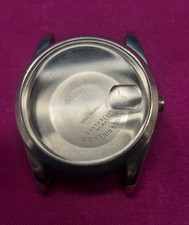 Rolex Oyster Perpetual Date