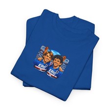 UC Sampdoria Unisex - T-shirt
