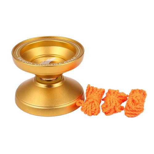 Bebooyoyo set professionale - set, in