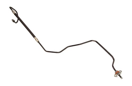 Tubo freno originale citroen - freno,