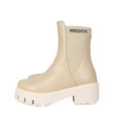 Patrizia Pepe scarpe donna