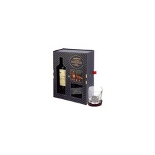 Special Pack Rum Santa Teresa
