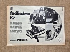 Registratore philips il - philips,