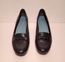 Scarpe donna stonefly - da, in