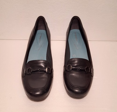 Scarpe donna stonefly in - da,