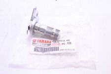 YAMAHA V-MAX Bremspedalhebel