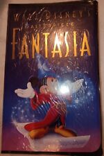 Walt Disney’s Masterpiece