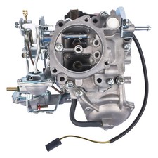 Carburateur pour VW Santana