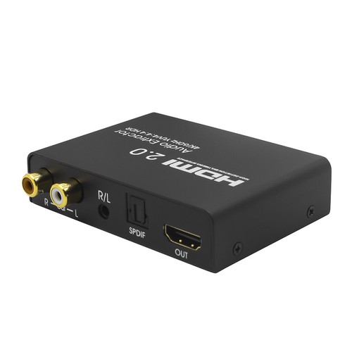 Convertitore estrattore audio - convertitore,