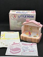 MY MELODY LITTLE ROOM