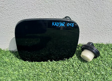 SPORTELLO TAPPO SERBATOIO CARBURANTE RENAULT KADJAR 1.5 dCi 2018 RICAMBI AUTO