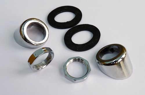 Kit ghiera tergicristallo per - ghiera,