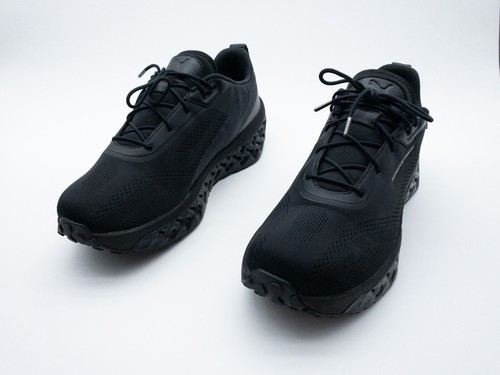 Sneaker uomo puma - uomo,