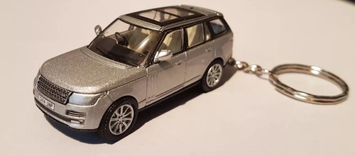 Diecast model cars - model, cars,range