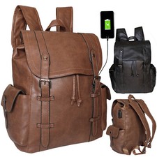 Zaino uomo Grande Viaggio