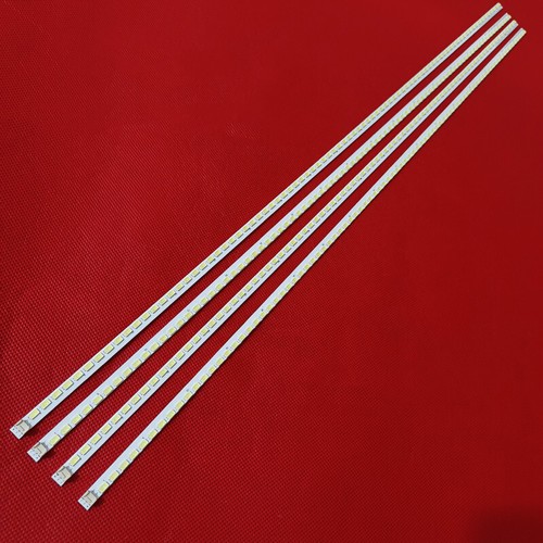 Strisce led per pollici - strisce, lg